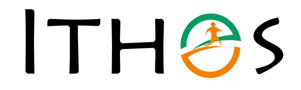 ITHOS CONSULTING